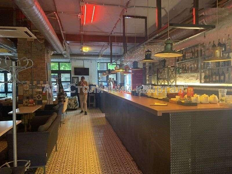 Оренда Будинок 2-кімнатний на Берестейский пр-т, 45 Київ - фото 5