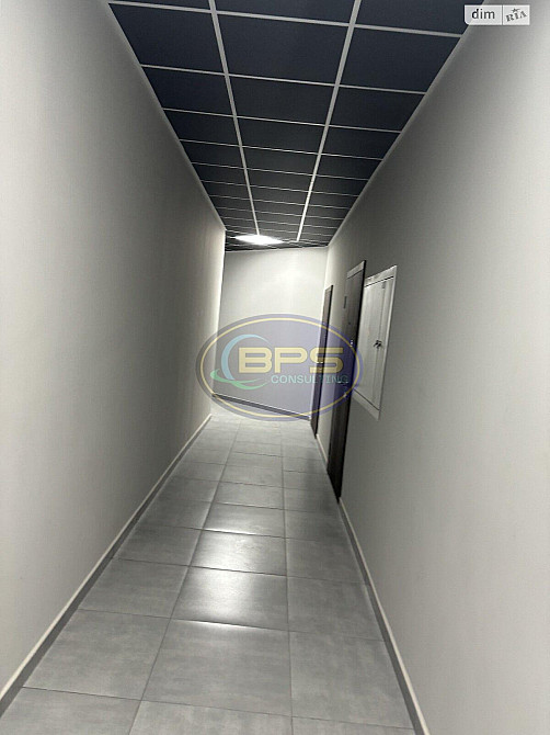 Продаж 1к квартири 48 кв. м Одеса - фото 4