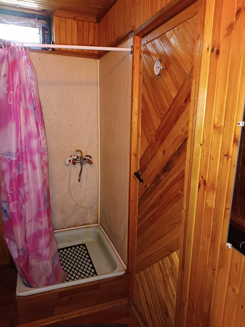 Продам капитальный дом на берегу Хаджибеевского лимана  (с.Бурдовка,  Раздельнянский р-н) Бурдівка - фото 7