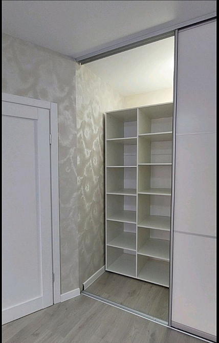 Продаж Квартира 1-кімнатна, 5/8 поверх на Инглези улица Одеса - фото 9