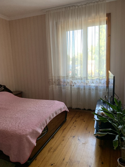 Квартира на Таирова. Одеса - фото 9