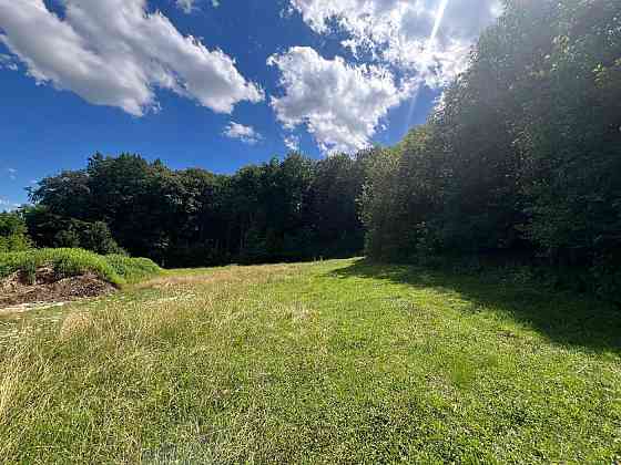 Продаж земельної ділянки 22 соток Винники