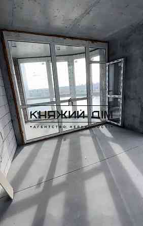 Продаж 2 кімнатної квартири по вул. Дніпровська Набережна 15Д 21145887 Київ