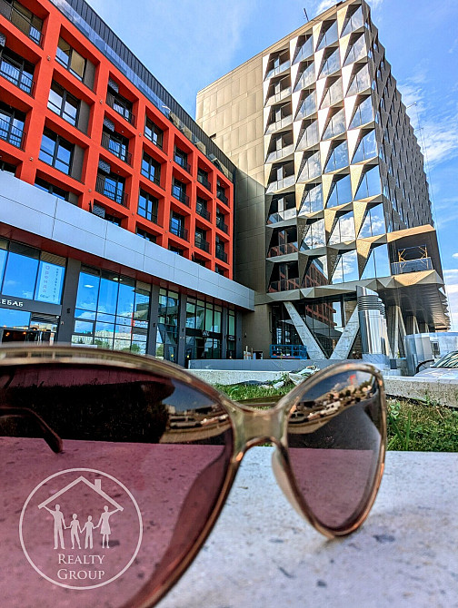 Продаж 2к Квартира 59.4 кв.м Княгині Ольги, 120 Львів - фото 8