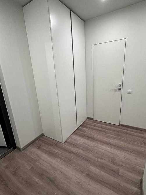 Продаж Квартира 1-кімнатна, 22/23 поверх на М. Максимовича, 32а Київ - фото 3