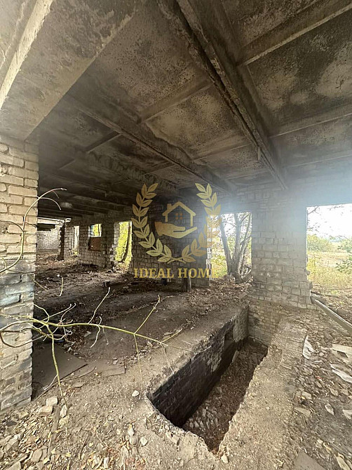 Продаж комерційне приміщення на Днепровская ул., 1  - фото 5