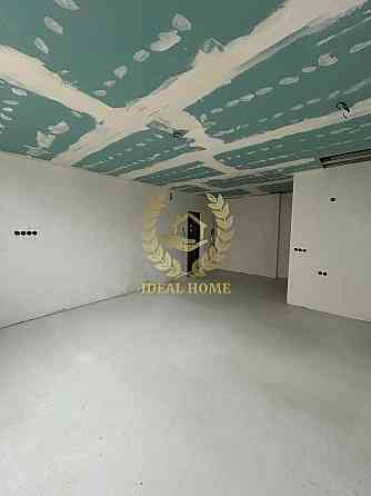 Продаж 1 к квартири Київ