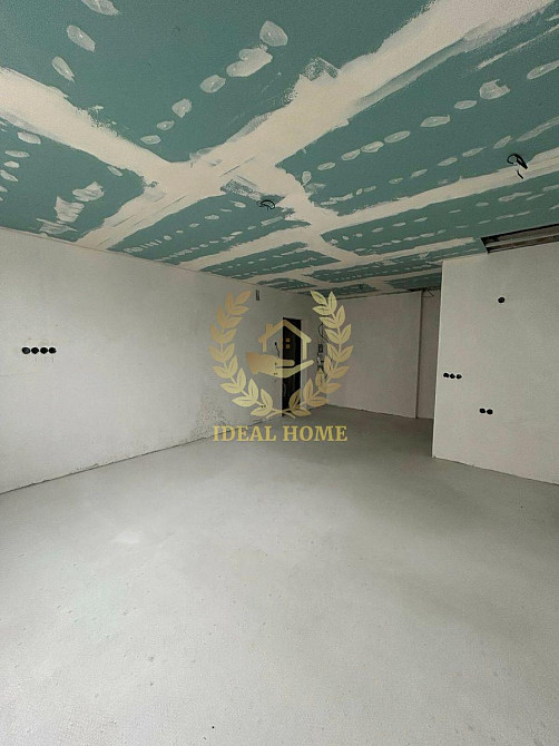 Продаж 1 к квартири Київ - фото 3