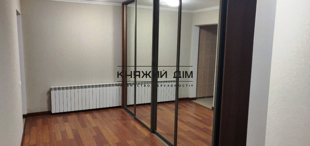 Чайки. Продажа дома таунхаус + участок! Киево-Святошинский р-н 2210722 Чайки (Богуславський район) - фото 5