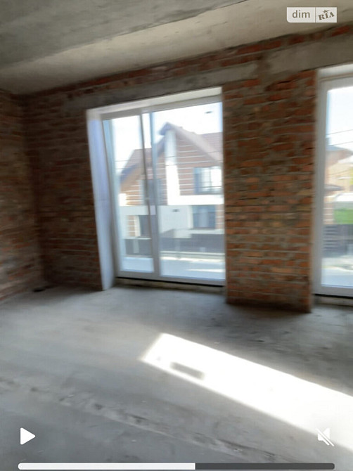 Продається стильний дуплекс в передмісті Тернополя Байківці - фото 14