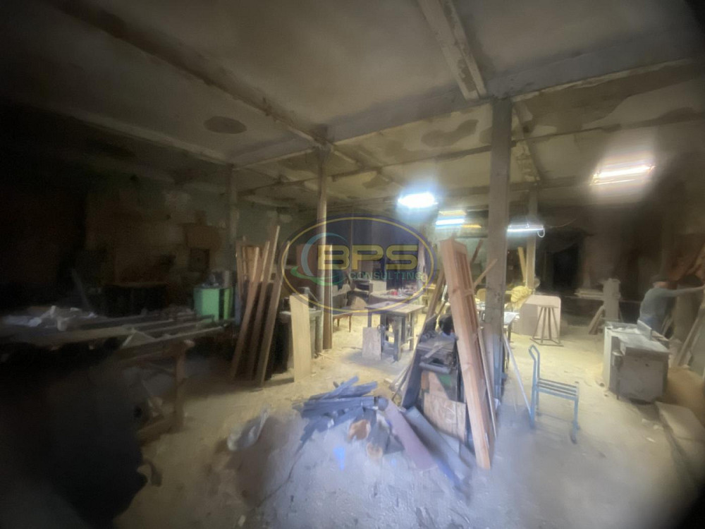 Продаж виробниче приміщення на вул. Налівна Одеса - фото 11