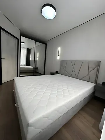 Оренда 2к Квартира 44 кв.м ЖК Щасливий у Дніпрі Дніпро - фото 2