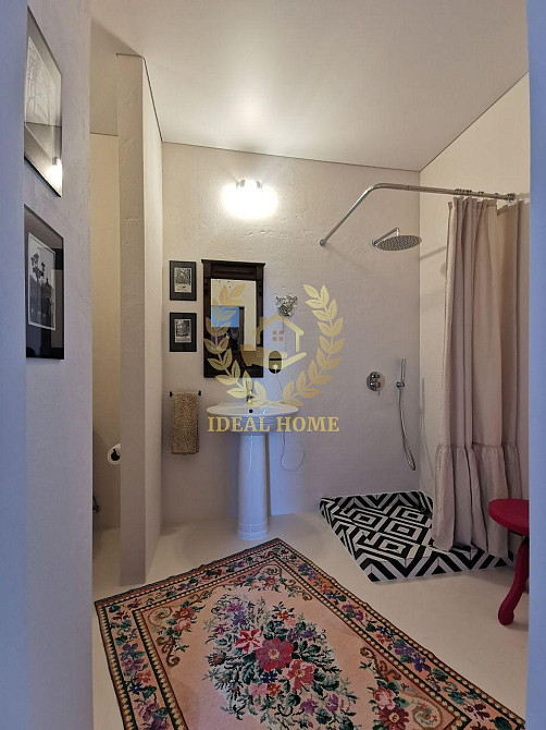 Продаж будинку в Ірпені Ирпень - изображение 14