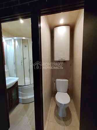 Оренда Квартира 3-кімнатна, 1/12 поверх на вул. Перемоги Харків