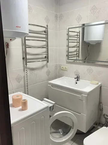 For sale 3-room Apartment 70.7 sq.m Архітектора Старова вулиця 4Д Mykolayiv - photo 8