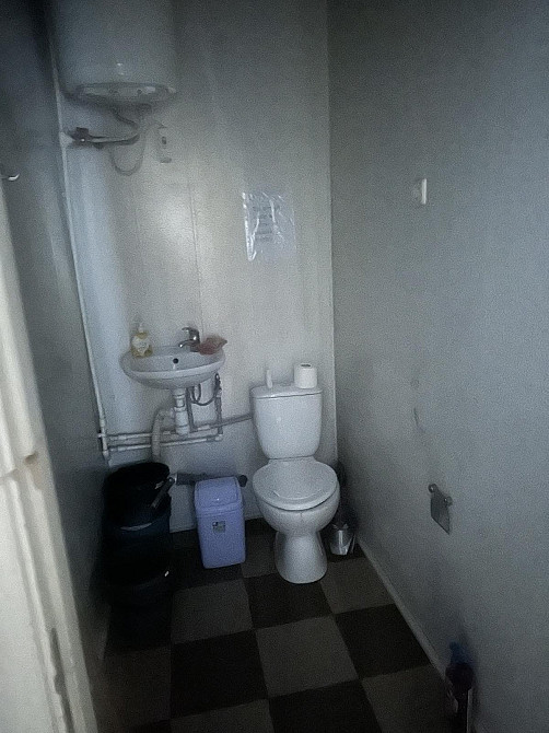 Продаж комерційне приміщення на ул. Нежинская, 71 приміщень - 4, поверх - 1 Одеса - фото 7