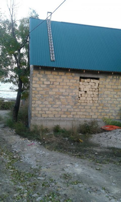 Продаж комерційне приміщення на ул. Долгая, 100 приміщень - 3, поверх - 1 Одеса - фото 3