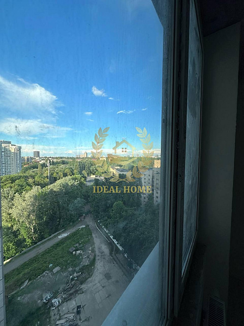 Продажа 2-к квартиры Шевченковский р, Сырец Дорогожичи Київ - фото 16