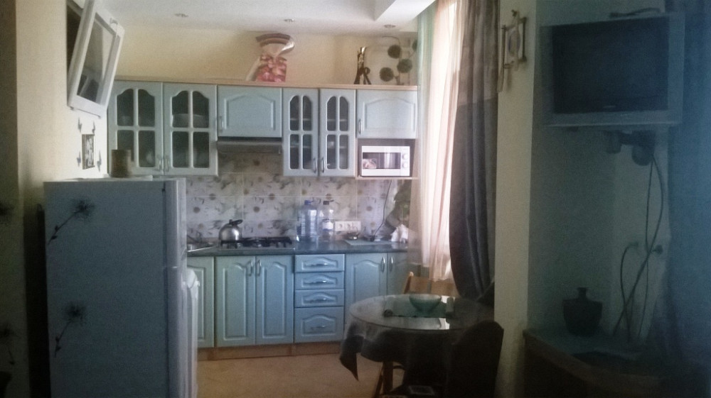 Оренда 2к Квартира 54 кв.м Киевская Zhytomyr - photo 2