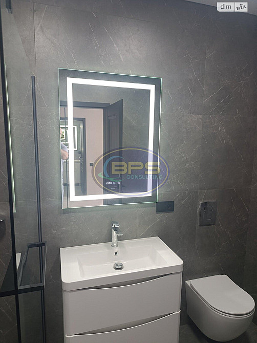 Продаж 1к квартири 55.6 кв. м Одеса - фото 8