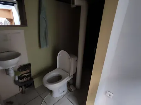 Здається    Луцьк Волі проспект Луцьк - фото 5