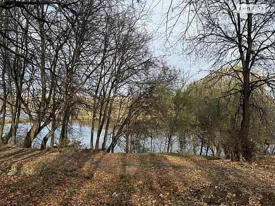 Продаж земельної ділянки 20 соток на Чумацька Вінниця