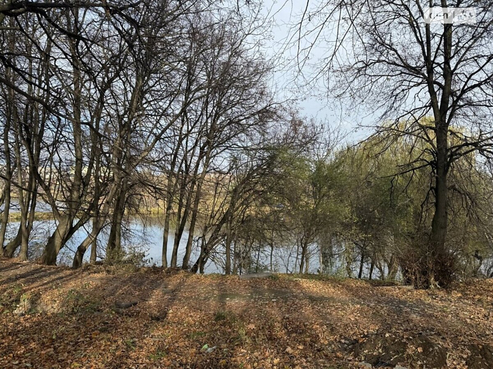 Продаж земельної ділянки 20 соток на Чумацька Вінниця - фото 5