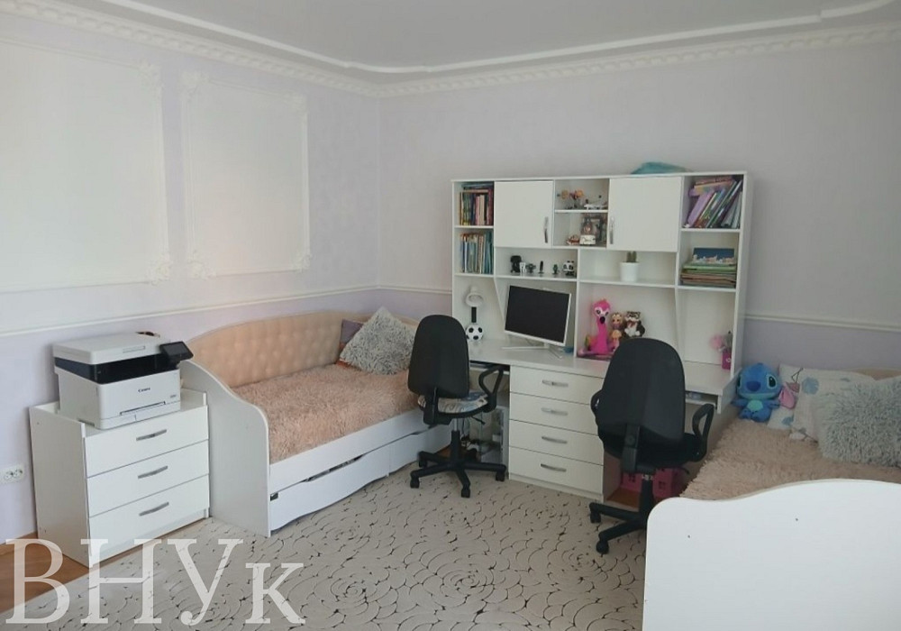 Продаж Квартира 2-кімнатна, 6/7 поверх на Південний б-р Ивано-Франковск - изображение 1