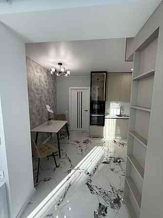 Продаж Квартира 2-кімнатна, 6/11 поверх на вул. Грушевського 98 Zhytomyr