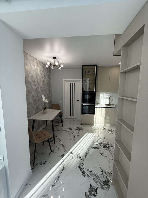 Продаж Квартира 2-кімнатна, 6/11 поверх на вул. Грушевського 98 Zhytomyr - photo 4