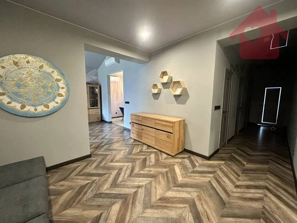 Продаж Будинок на Центральна, 30 Ужгород - изображение 11