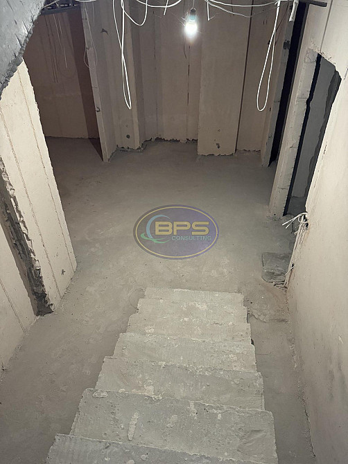 Продаж офісне приміщення на вул. Удільний приміщень - 1, поверх - 1/12 Одеса - фото 13