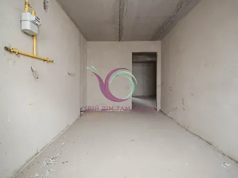 Продаж 3к Квартира 95 кв.м Іллєнка вулиця 3Б Тернопіль - фото 2