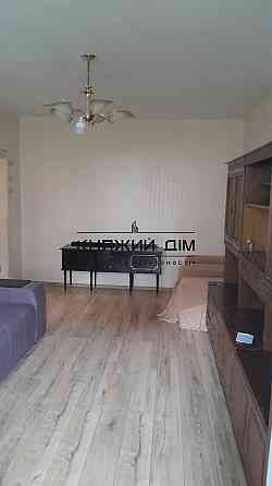 Продаж 2 кімнатної вул. Вишняківська м Харківська Kiev