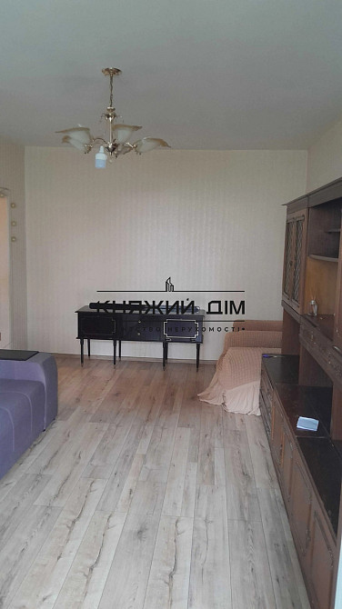 Продаж 2 кімнатної вул. Вишняківська м Харківська Київ - фото 5