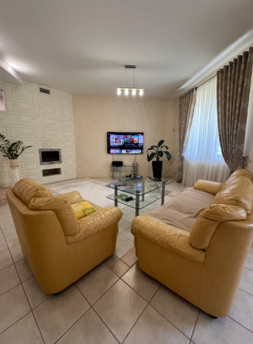 Продам таунхаус, улица Педагогическая Одеса - фото 2