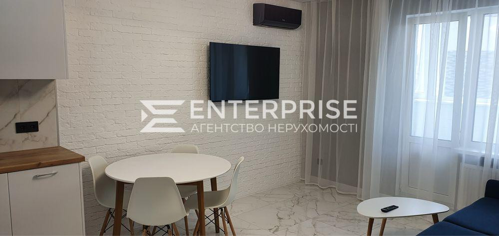 Продаж 2к Квартира 75 кв.м Ревуцкого вул. Київ - фото 2