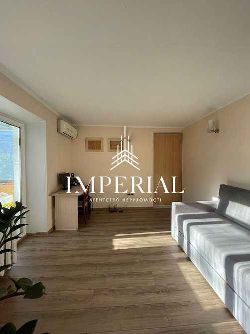 Оренда Квартира 2-кімнатна, 3/9 поверх на вул. Виноградний Kiev - photo 12