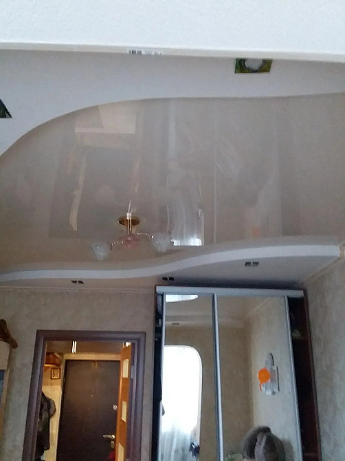 Продаж Квартира 4-кімнатна на ул. Балковская, 36 Одеса - фото 7