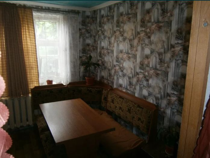 Продам дом  в Одессе Одеса - фото 4