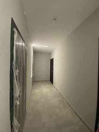 Продаж Квартира 1-кімнатна, 1/8 поверх на Дмитрия Донского ул., 59/2 Одеса