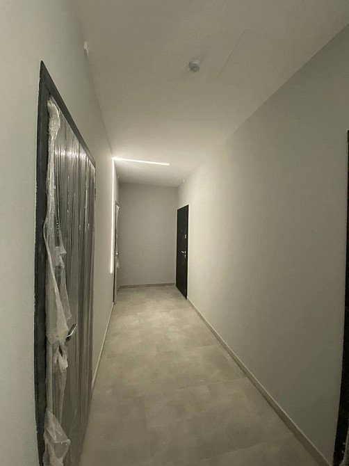 Продаж Квартира 1-кімнатна, 1/8 поверх на Дмитрия Донского ул., 59/2 Odessa - photo 2