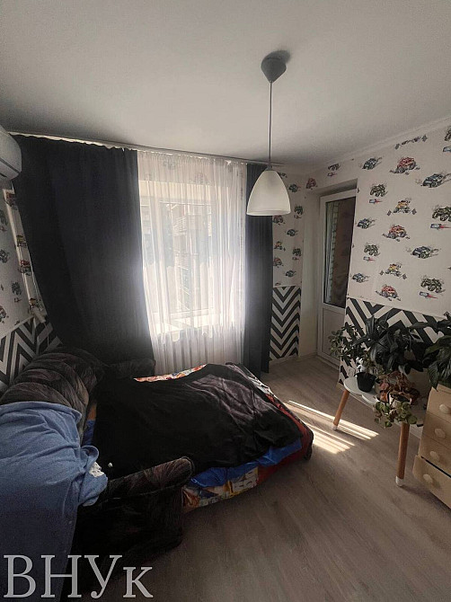 Продаж Квартира 4-кімнатна, 6/9 поверх на вул. Мазепи L'viv - photo 8