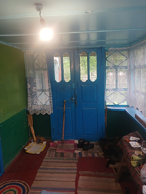 Продаж Будинок на Шкільна Побірка - фото 8