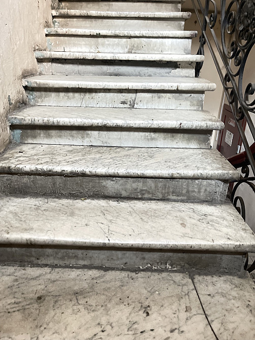 Одесский шарм по доступной цене! Одеса - фото 13