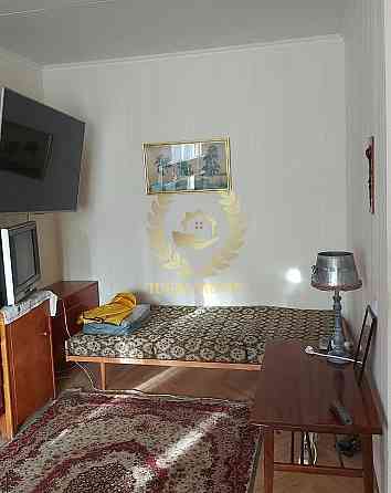 Продаж 1-кімнатної квартири по Харківському шосе в Києві Київ