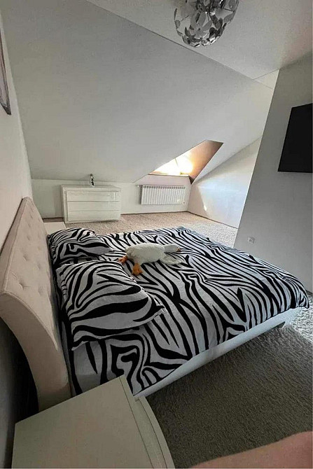 Продаж Квартира на улица Шухевича  - photo 10