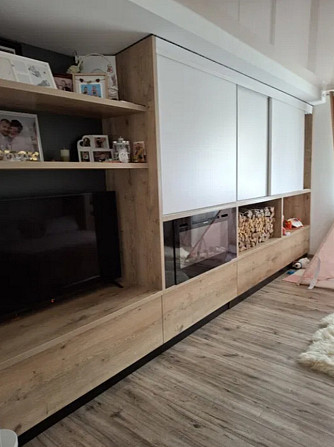 Продаж 2к квартири, 70 кв.м, бульв. Д.Вишневецького Ternopil' - photo 4