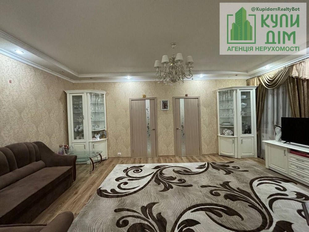 Продам велику половину будинку. Кропивницький - фото 4