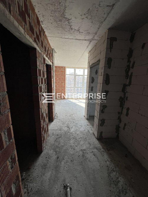 Продаж 2к Квартира 67 кв.м Метрологічна вул. Київ - фото 3